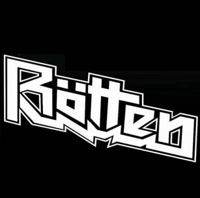 logo Rötten (MEX-2)